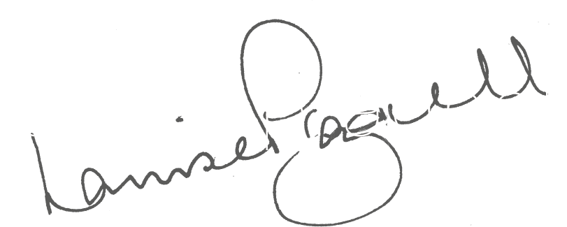 LPXLogo